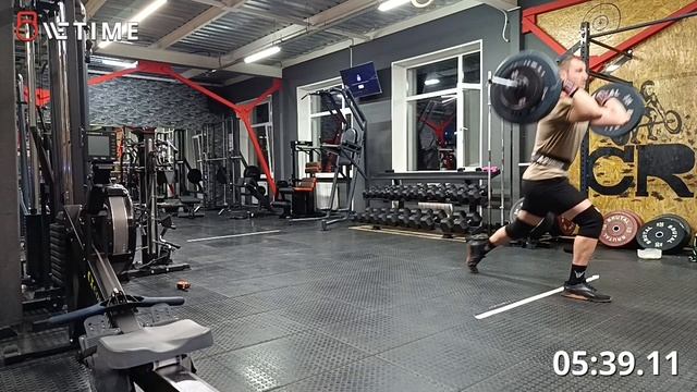 VID_20250411_231401_987.mp4