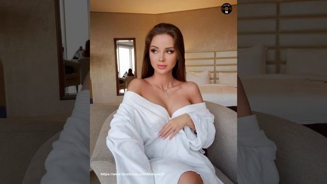 Zhenya makova