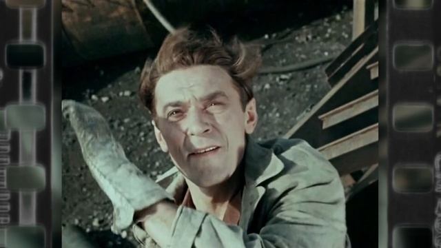 О кинематографе 1950-60х