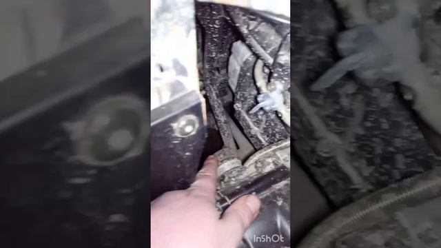 Квадроцикл KAYO AU300. Обзор
.Часть 1 ( Ознакомительная)