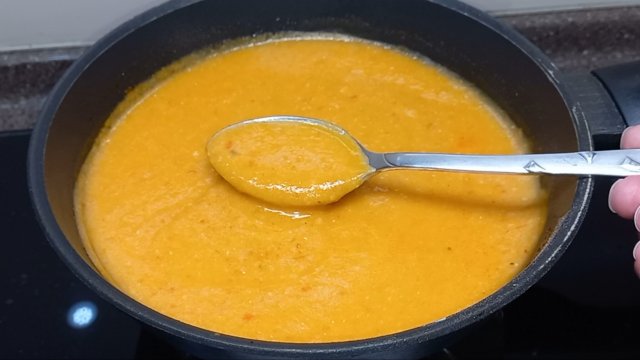 ЛУЧШАЯ подлива для котлет КАК в СТОЛОВОЙ! Подливка к Котлетам, Макаронам или к любому гарниру!