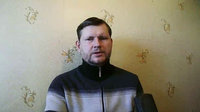 Сергей Александрович - Математика
