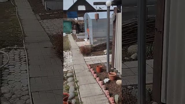 продам пол дома