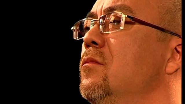 Александр Черкасов: Россия (сл./муз. Александр Черкасов)