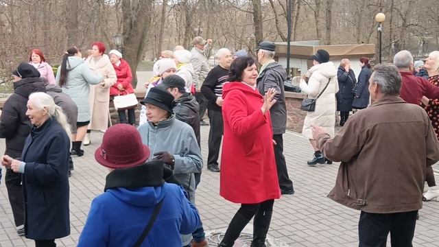 Хрустальный замок......
12.04.25 Гомель парк Луначарского 🥰💫