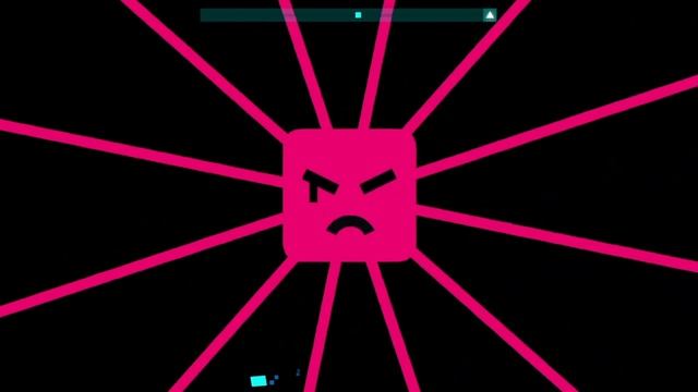 [JSAB] Close to Me  - Hardcore [Dash]