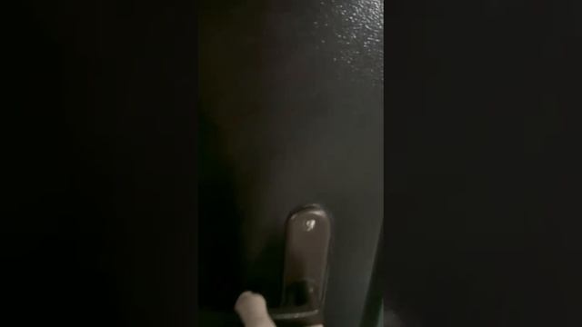 4196651096075011626