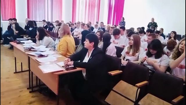 Карманные новости (Выпуск 544)