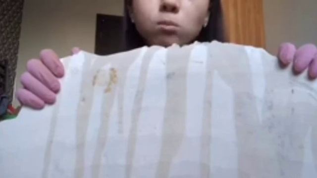 Asmr chalk. Eating chalk. Relaxing. Природный мел. Ем мел. Мелоежка. Асмр мел. Хруст мелом.