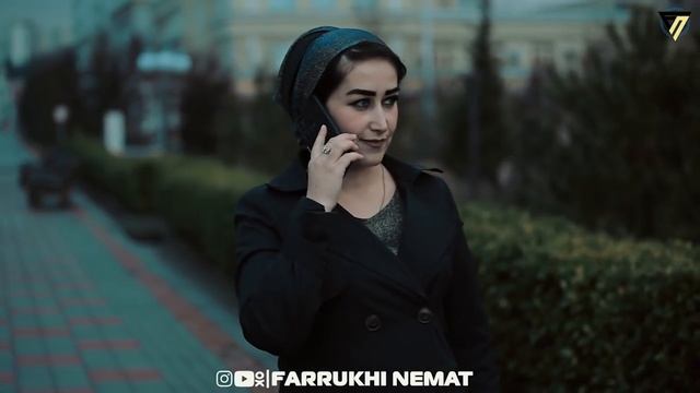 Филми Дехоти - Кишлоки кисми 10 2022 فیلمی دهاتیکینا точикфилм кинои точики тоҷикфилм