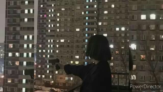 Музыка вайбовая, спокойная . Песни для вайба