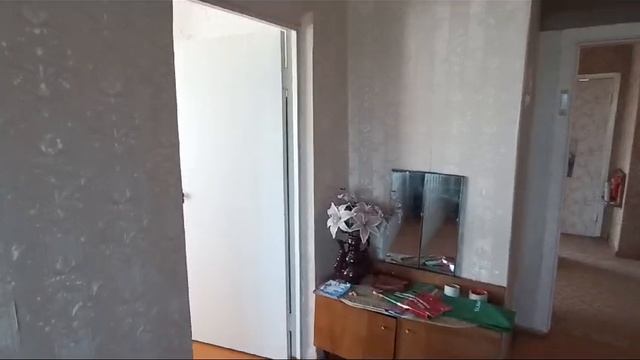 Иванова