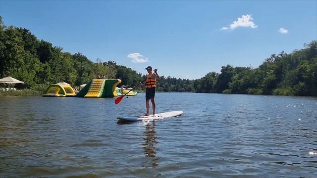 FAMILY HOLIDAY | Семейные каникулы | Park-hotel Golden Beach