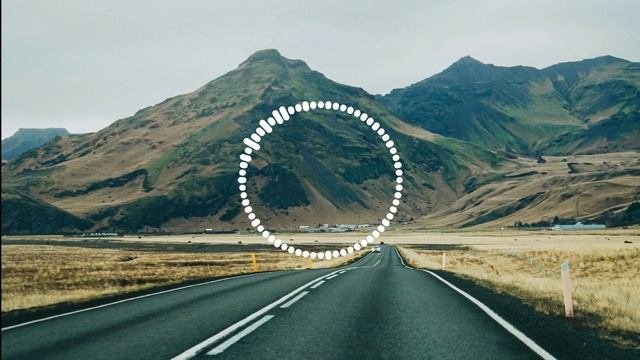 Курбан Маликов - Живое пение 2025