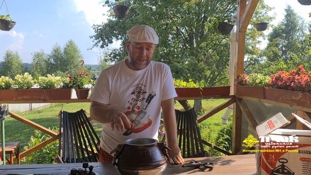 Как_правильно_подготовить_афганский_казан_к_первому_использованию
