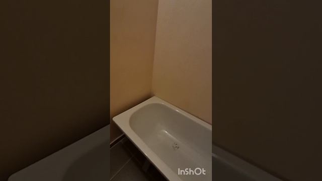 Апрельская 19 .mp4