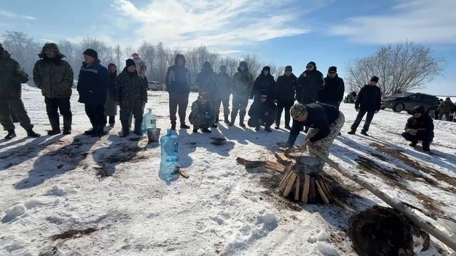 Эбэбит сиэдэрэй бэлэ5э күрэс