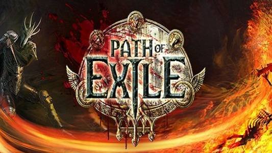 Path of Exile