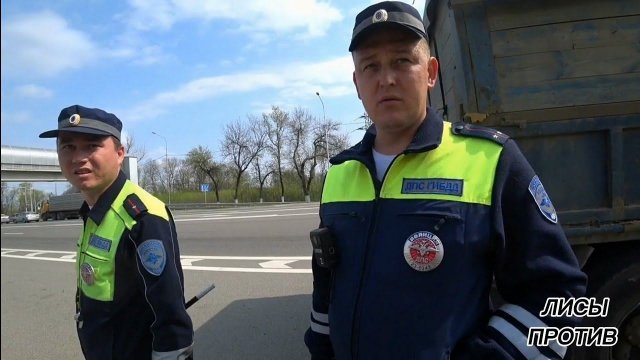 Тизер