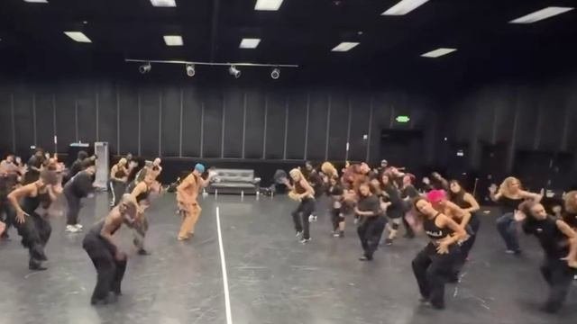 ABRACADABRA