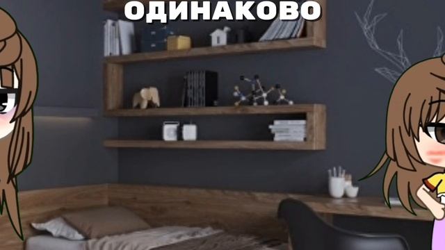50👍
