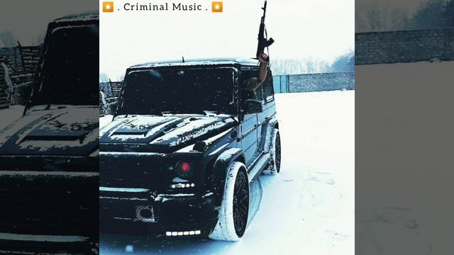 HE KURILI - Деликатный рамс (2020)