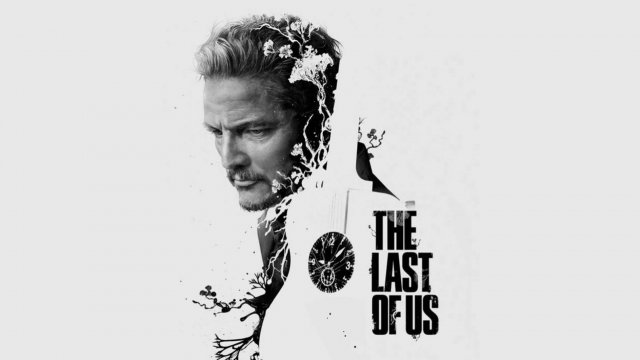 Одни из нас 2 сезон 1 серия / The Last of Us