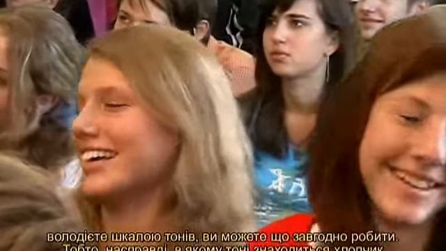 Правда о наркотиках для подростков простыми словами!!! Полная Лекция М.Грибановой