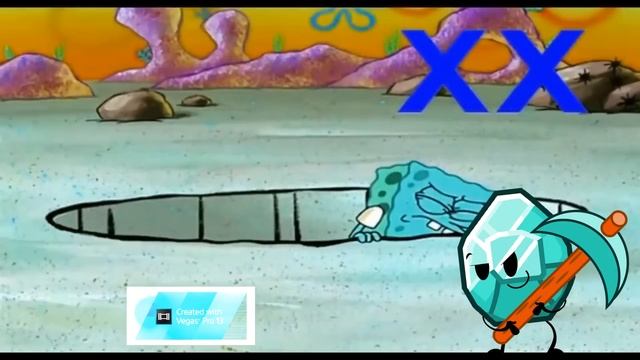 Patrick Yells Finland Vegas Pro 13 Effects