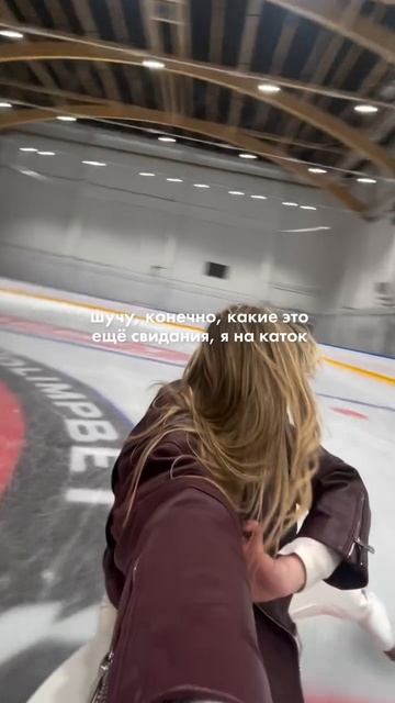 6800630873840980080