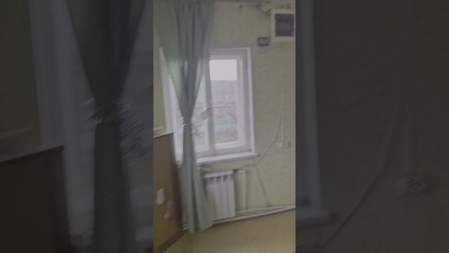 1000079786.mp4