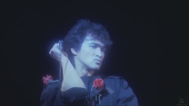 Перемен
