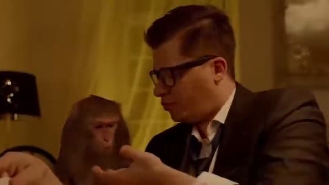 РЖАЧНАЯ КОМЕДИЯ ОБМАНИ БАБУЛЮ русские комедии 2017