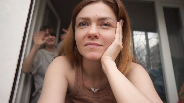 16. Мы Дома ✔ Счастливая Хозяйка | Ирина Соковых