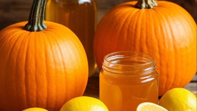 Рецепты народной медицины при разных заболеваниях .