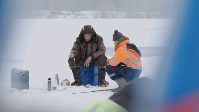 Притворился НОВИЧКОМ на рыбалке! Ловлю НА ПЕРЕЦ!!!  УТЕР нос БЫВАЛЫМ рыбакам!!!