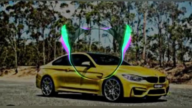 налетели как саранча ча ча  АЙДАХАР(БЕКА)(music)