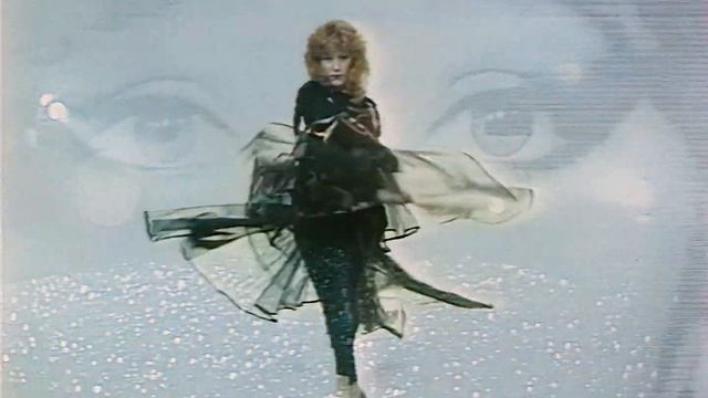 Алла Пугачёва - Балет (Official HD Video)