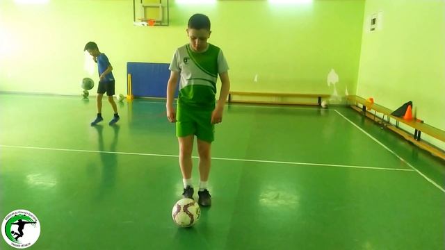 Кирилл
