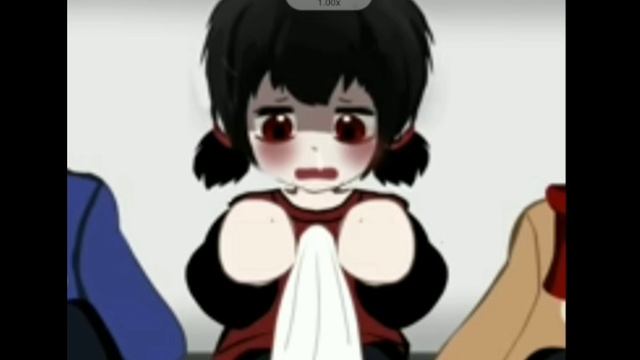 😱ужасная мышь😱/☆сама делала☆/можно 3 лайка?🥺/#лорна