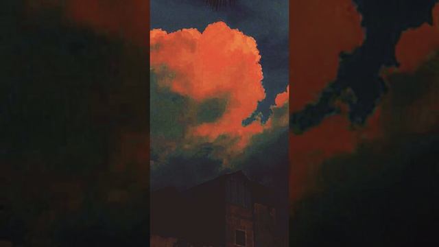 DIOR, Samo & ID - Положение | Так дайте пацанам посчитать потери (slowed + reverb)