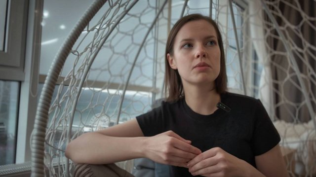 Очисти свой разум: Как избавиться от ментального мусора и научиться принимать всё!