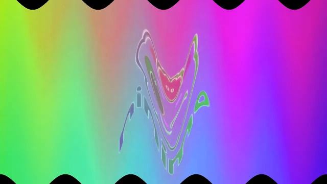 Ninimo Loog Effects (Sponsored by Preview 2 Effects) in Crying Supercubed