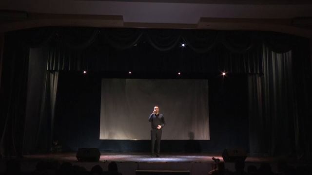 Программа студенческого клуба Вавиловского университета «Душа победы»