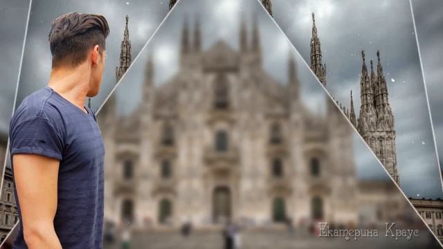 В чем причина