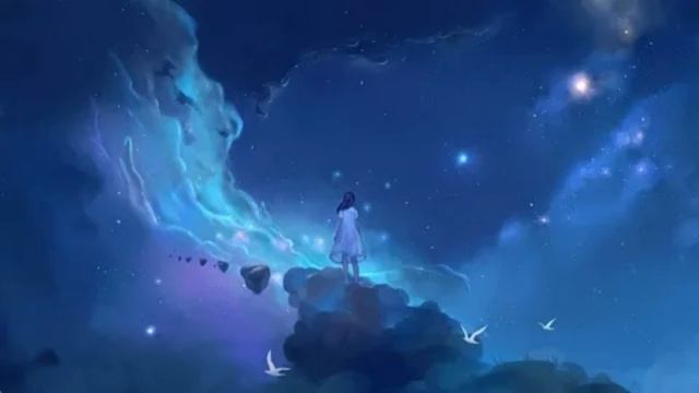 Л. Толстой -- "Алеша Горшок".  аудиокнига