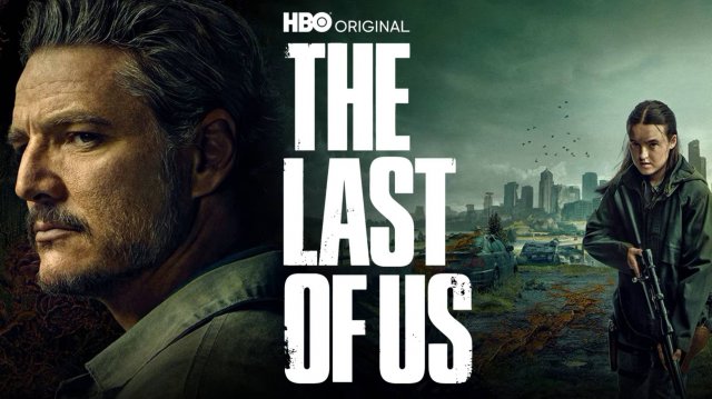 Одни из нас | Последние из нас (2025) — 2 сезон 1 серия | The Last of Us