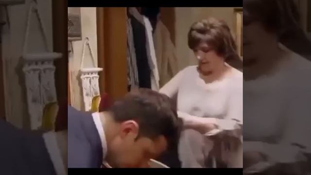 🤡 Страну прокакал... 🤣🤣🤣