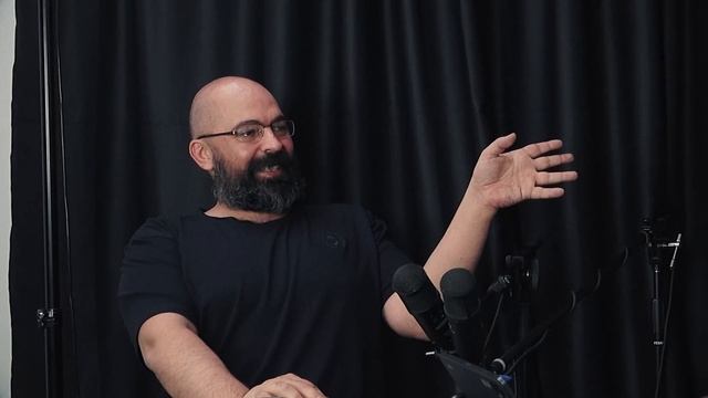 Клим Жуков, Реми Майснер. Соловки, родина вранья Солженицына: Солженицынские чтения