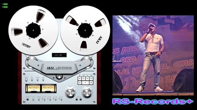 Олег Пахомов Месяц Май 2019 /Full album № 23/.mp4